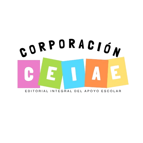 Corporacion CEIAE